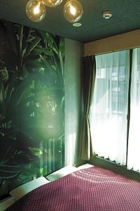 Material - 39