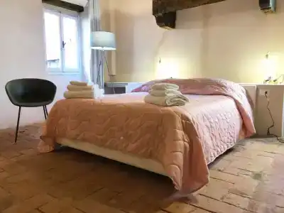 Allegra Toscana - Affittacamere Guest house - 150