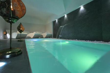 Relais de l'Opera - Relais de l'Opera Group - 15