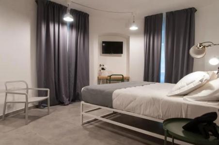 Residence Moderno - 66