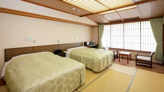 Kirakuya Inn - 2