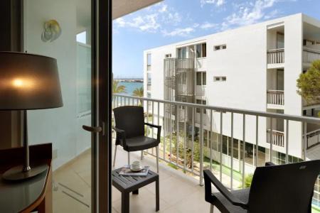 Palladium Palmyra - Adults Only - 68