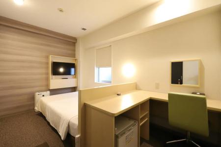 Super Osaka Tennoji - 23