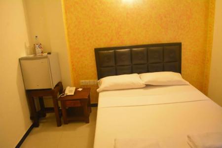 Saasha City - 39
