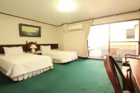 Baan Busarin - 3