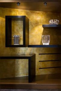 Stendhal Luxury Suites - 15