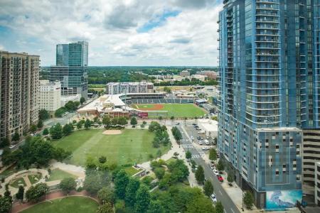 Kimpton Tryon Park, An Ihg - 81