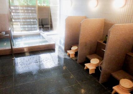 Livemax Resort Hakone Ashinoko - 3