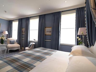 The Montague On The Gardens - 2