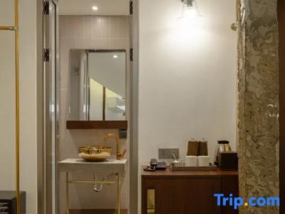 Nidhra Boutique - 46