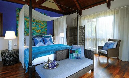 Sankhara Beachfront Villas - 67