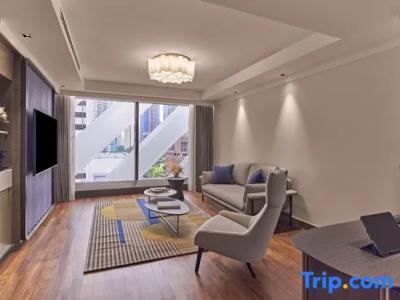 Grand Park Orchard (Sg Clean) - 95