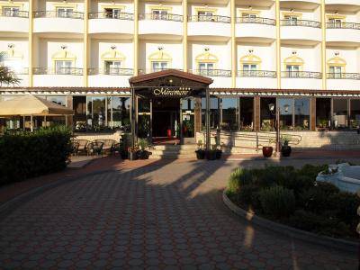 Miramare - 33