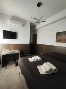 Cloister inn - 26