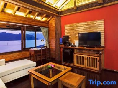 Parama Koh Chang - 192