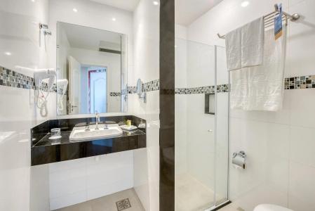Olinda Rio - 9