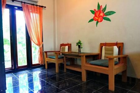 Baan Chanoknunt - 10