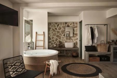 Casa Cabana Boutique & Spa - Adults Only - 50