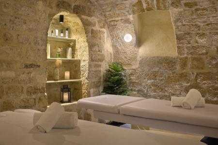 Hôtel Joséphine by Happyculture - 23