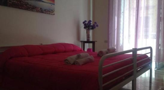o Sarracino b&b - 4