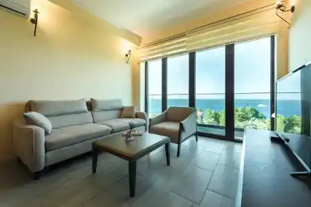 Adria Lux Sveti Stefan - 65