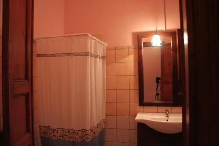 b&b Su Maimoni - 6