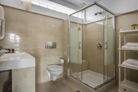 Balhambra Suites - Adults Only - 218
