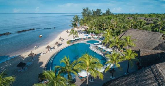 Sands Suites Resort & Spa - 25