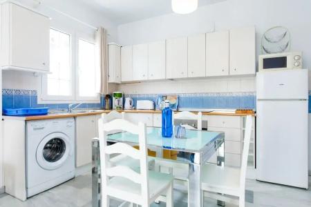 Apartamentos Almoraide Suites - Adults Only - 95