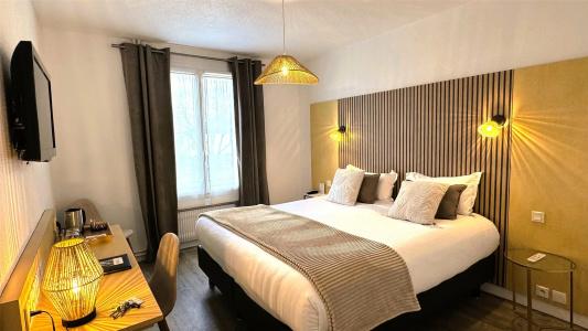 Best Western Le Vinci Loire Valley - 28