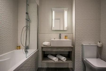 Sowells Les Chevaliers - 80