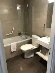 Hôtel Ligure - 44