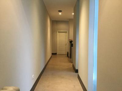 Castello Guest House Milano - 11