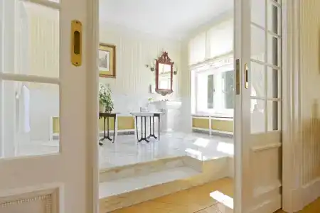 RingVilla Westerberge - 3