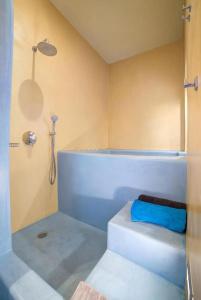 Caldera Apex Suites - 9