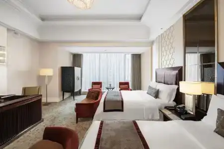 The St. Regis Chengdu - 96