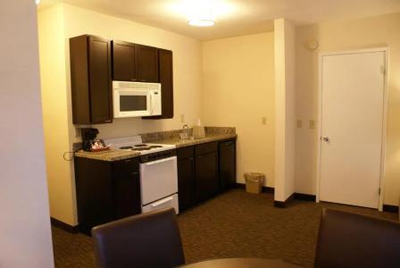 Royal Palace Westwood - 66