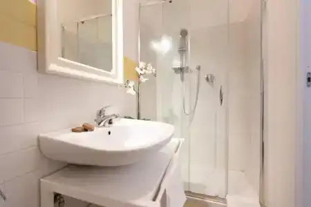 Dimore delle Zagare Ortigia - 101