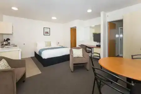 Bella Vista - 41