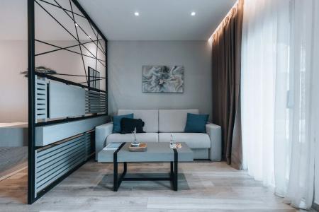 Seascape Luxury Residences - 254