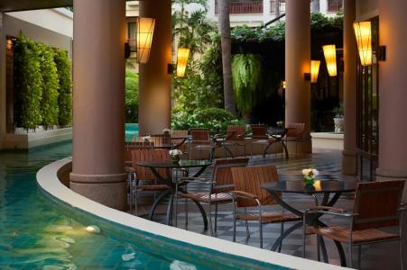 The Tide Resort - Sha Plus Certified - 11