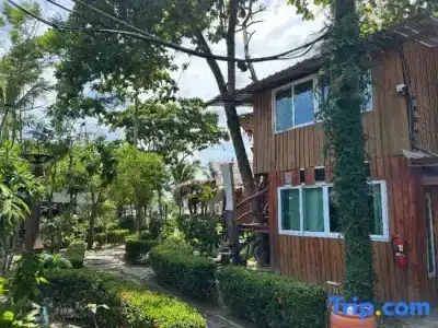 Mook Montra Sea Front - 77