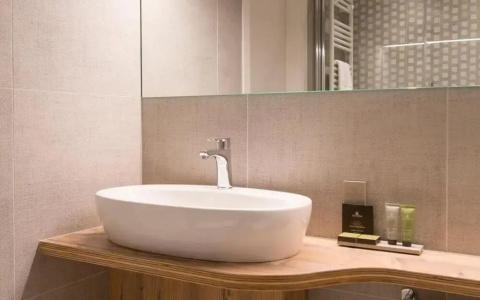 Linta Wellness & Spa - 18