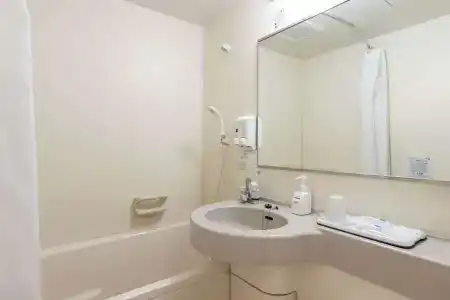 Comfort Maebashi - 7