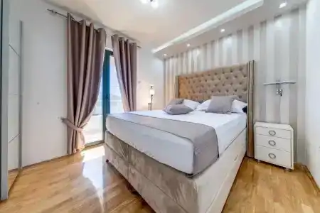 Alt Braic Villa - 32