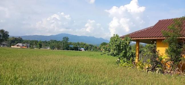 Country Retreat - 141