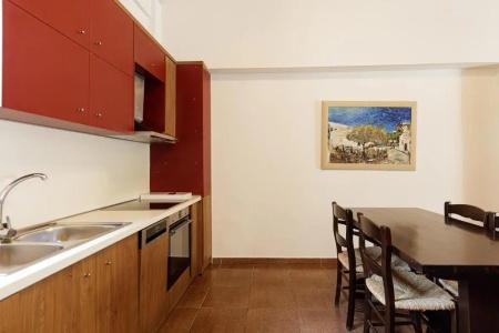 Filion Suites Resort & Spa - 73