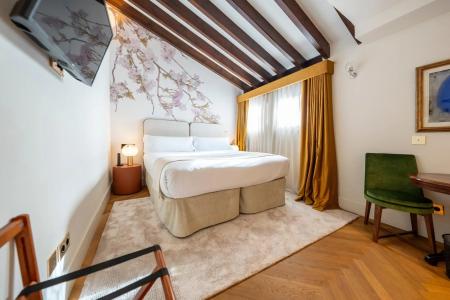 Palacio Ca Sa Galesa - 4