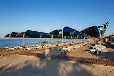 Lago - 31
