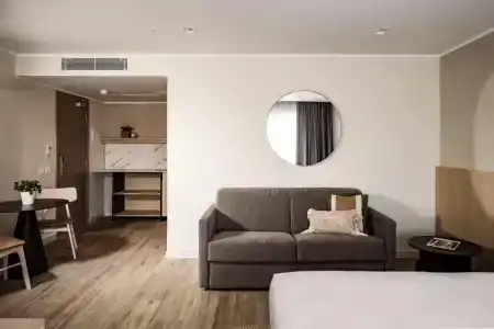 Strand Suites by NEU Collective - 40